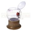 Image 4 : Red One - Promotional Snow Globe - H4-86