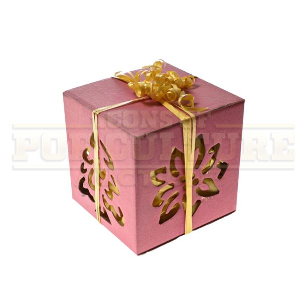 How the Grinch Stole Christmas – Farfingle’s Store Gift Box - H4-176