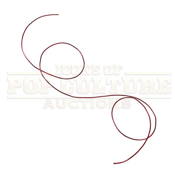 How the Grinch Stole Christmas – Max’s Antler Twine - H4-152