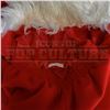 Image 3 : Novocaine - Simon's Stunt Santa Costume - H4-212