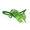Image 2 : How the Grinch Stole Christmas - Farfingle’s Store Plush Grasshopper - H4-199