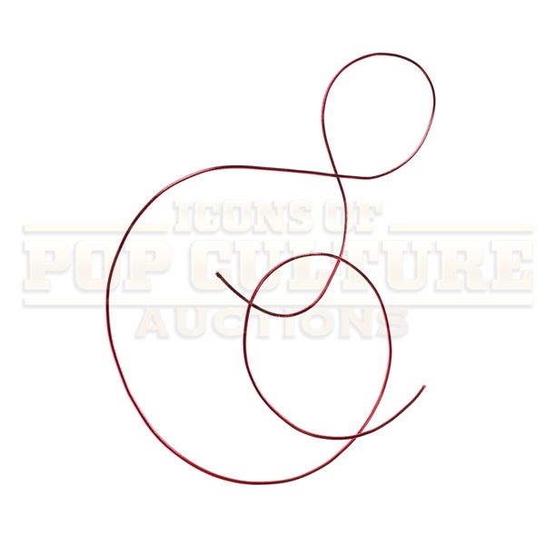 How the Grinch Stole Christmas – Max’s Antler Twine - H4-156