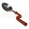 Image 1 : How the Grinch Stole Christmas – Whobilation Feast Spoon - H4-299