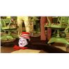 Image 9 : The Cat in the Hat - Oversized “Cat” Rug Disguise - H4-542