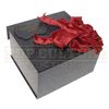 Image 3 : Red One - Dylan O’Malley’s Trap Gift Box - H4-165