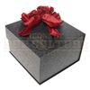 Image 5 : Red One - Dylan O’Malley’s Trap Gift Box - H4-165