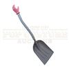 Image 1 : How the Grinch Stole Christmas – Prop Whoville Snow Shovel - H4-252