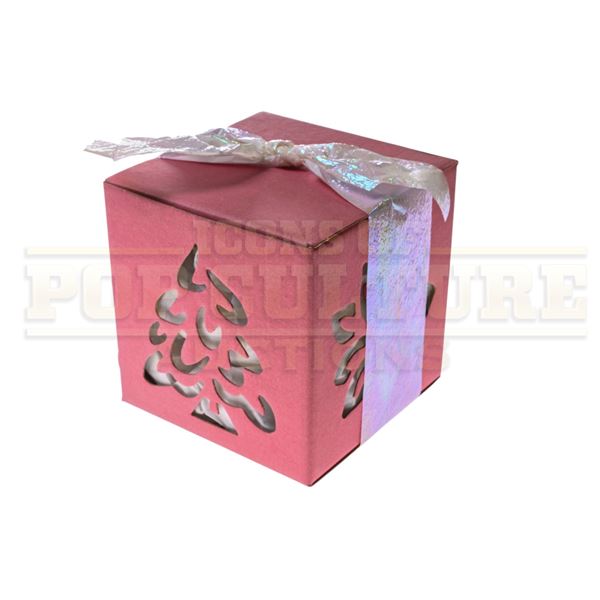 How the Grinch Stole Christmas – Farfingle’s Store Gift Box - H4-180