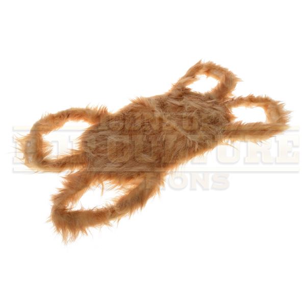 How the Grinch Stole Christmas – Max’s Stunt Harness – H4-922