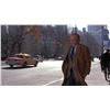 Image 12 : ELF - James Caan "Walter Hobbs" Screen-Matched Costume - H4-201
