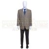 Image 1 : ELF - James Caan "Walter Hobbs" Screen-Matched Costume - H4-201