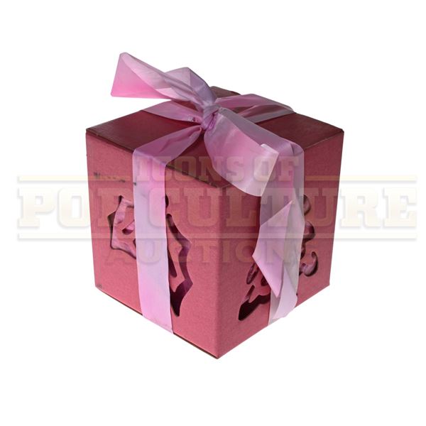 How the Grinch Stole Christmas – Farfingle’s Store Gift Box - H4-192