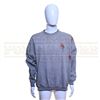 Image 1 : Reindeer Games - Rudy Duncan's (Ben Affleck) Blood-Stained Sweatshirt - H4-507