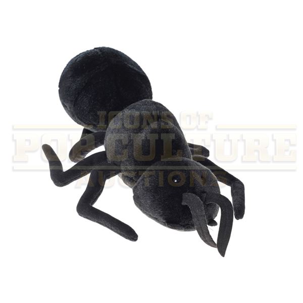 How the Grinch Stole Christmas – Farfingle’s Store Stuffed Ant - H4-191