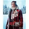 Image 4 : Red One - J.K. Simmons’ Screen-Worn “Tactical Santa” Shirt - H4-318