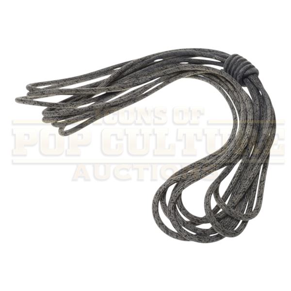 Red One - J.K. Simmons’ Screen-Used “Tactical Rope” - H4-203