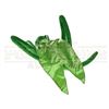 Image 2 : How the Grinch Stole Christmas - Farfingle’s Store Plush Grasshopper - H4-2