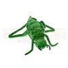 Image 3 : How the Grinch Stole Christmas - Farfingle’s Store Plush Grasshopper - H4-2