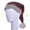 Image 2 : Red One - J.K. Simmons’ Screen-Worn “Tactical Santa Hat” - H4-202