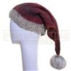 Image 3 : Red One - J.K. Simmons’ Screen-Worn “Tactical Santa Hat” - H4-202