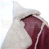 Image 8 : Red One - J.K. Simmons “Tactical Santa” Coat - H4-205