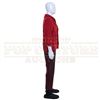 Image 4 : Red One - J.K. Simmons “Nick” Hero Costume - H4-169