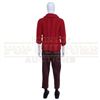 Image 5 : Red One - J.K. Simmons “Nick” Hero Costume - H4-169