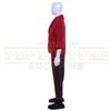 Image 6 : Red One - J.K. Simmons “Nick” Hero Costume - H4-169