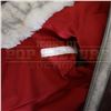 Image 8 : Red One - J.K. Simmons “Tactical Santa” Jacket & Belt - H4-317