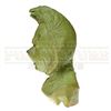 Image 2 : How the Grinch Stole Christmas – Grinch Display Head - H4-109