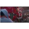 Image 9 : How the Grinch Stole Christmas – Grinch's Sleigh Prop Iron - H4-510