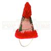 Image 3 : How the Grinch Stole Christmas – Max's Party Hat - H4-46