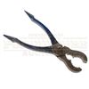 Image 1 : How the Grinch Stole Christmas – Blue Pliers - H4-271