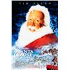 Image 7 : The Santa Clause 2 – Santa’s Nice List - H4-70