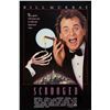 Image 3 : Scrooged - Dashboard Parking Pass - H4-283