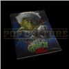 Image 1 : How the Grinch Stole Christmas – Original Press Kit - H4-149