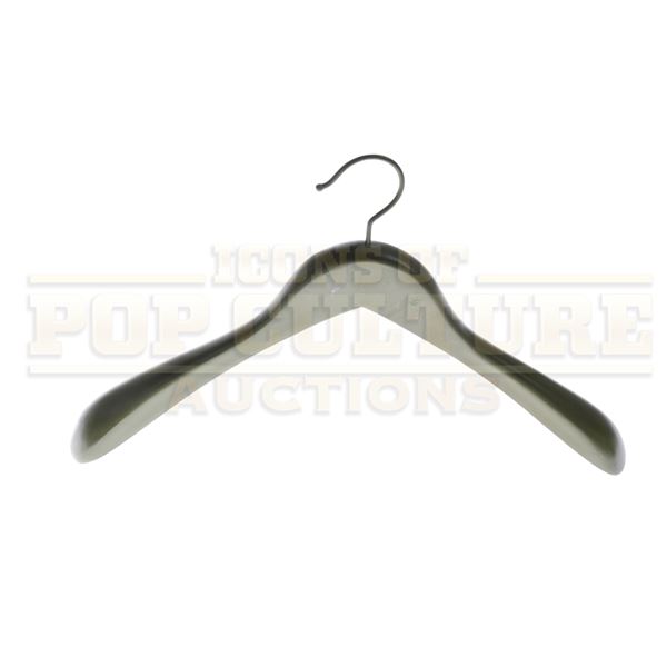 The Cat in the Hat - Closet Hanger - H4-145