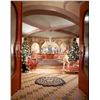 Image 3 : How the Grinch Stole Christmas – Martha May Whovier's Rug - H4-99