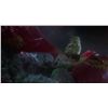 Image 3 : How the Grinch Stole Christmas - Whoville Trash - H4-155
