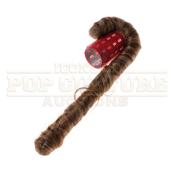 How the Grinch Stole Christmas - Whoville Resident Wig - H4-159