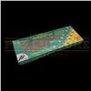Image 1 : Candy Cane Lane - “Kringle’s Christmas Lights” Box - H4-110