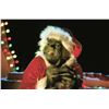Image 11 : How the Grinch Stole Christmas - The Grinch (Jim Carrey) Facial Appliances - H4-105