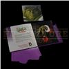 Image 4 : How the Grinch Stole Christmas – Special Screening Invitation & Presentation Folder - H4-15