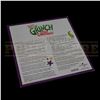 Image 6 : How the Grinch Stole Christmas – Special Screening Invitation & Presentation Folder - H4-15