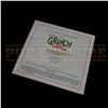 Image 8 : How the Grinch Stole Christmas – Special Screening Invitation & Presentation Folder - H4-15