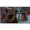Image 18 : How the Grinch Stole Christmas – Working Whoville Traffic Light - H4-859