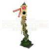 Image 5 : How the Grinch Stole Christmas – Working Whoville Traffic Light - H4-859