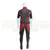 Image 3 : Red One - Callum Drift’s (Dwayne Johnson) Signature Costume - H4-513