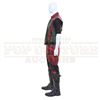 Image 4 : Red One - Callum Drift’s (Dwayne Johnson) Signature Costume - H4-513