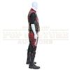 Image 5 : Red One - Callum Drift’s (Dwayne Johnson) Signature Costume - H4-513